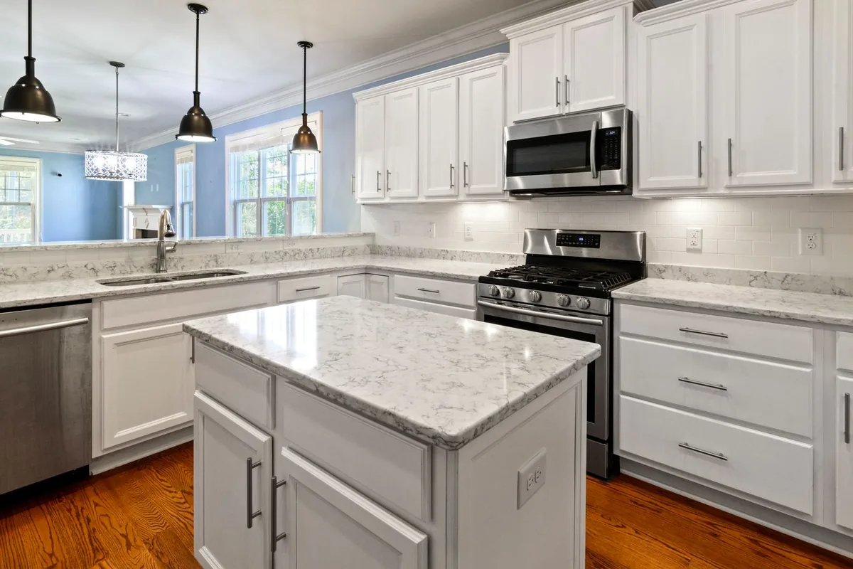 Filth & Squalor Cleanup in Durand, WI