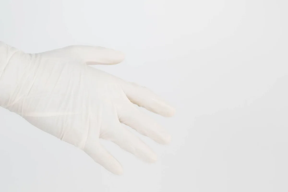 Human Feces & Urine Cleanup in Durand, WI